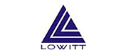 Lowitt Pharma