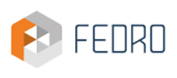 Fedro Pharma